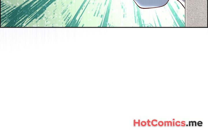 Hidden Class - episode 1 - 91