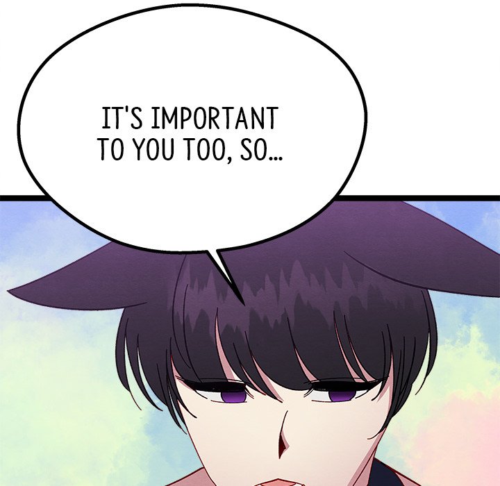 That Couple Has A Secret - episode 9 - 75