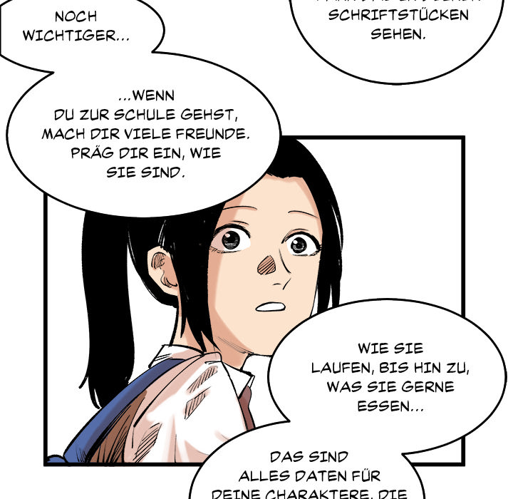 Die Unruhestifterin - episode 11 - 53