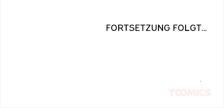 Gefangen im Wohnheim - episode 33 - 93