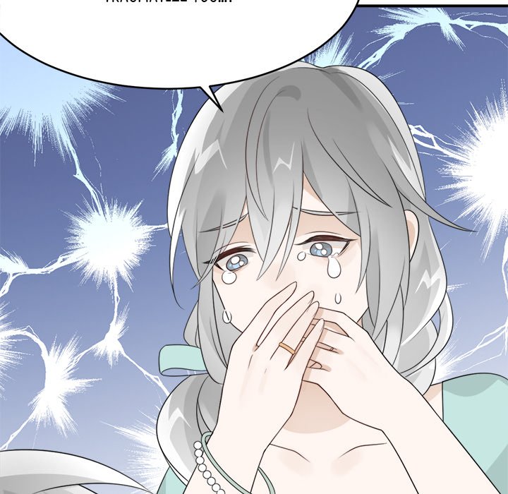 Can't Defy Fate - episode 2 - 45