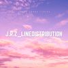 j.r.z_linedistribution