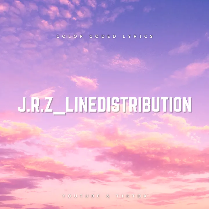 j.r.z_linedistribution