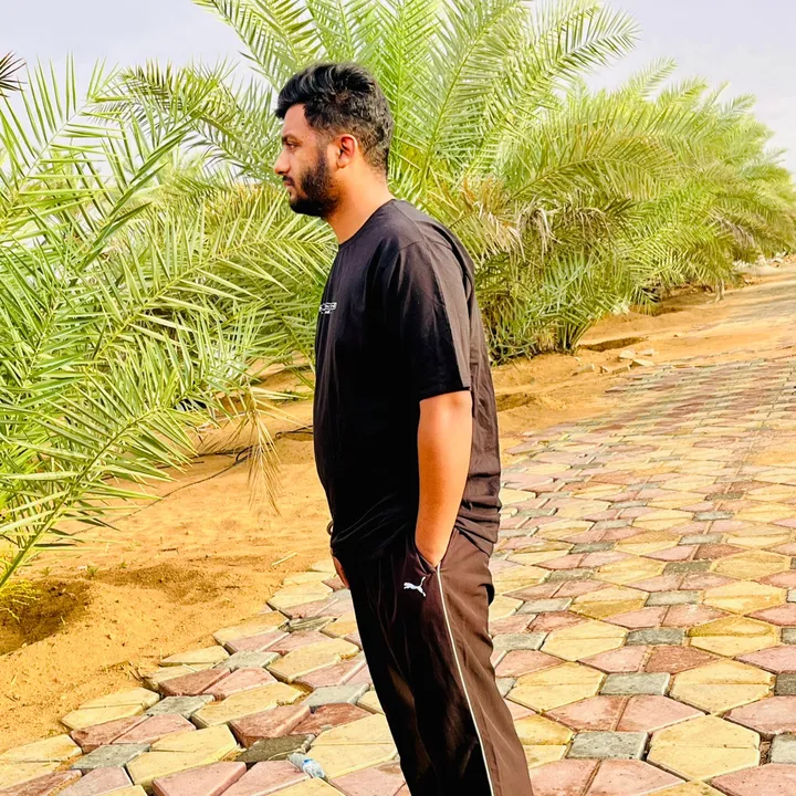 @kuljeetmaan41