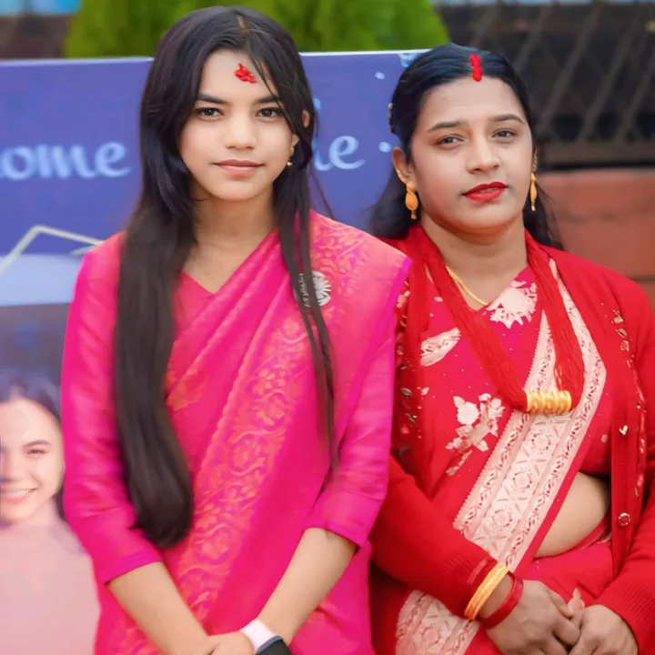 @maya_khanal_28