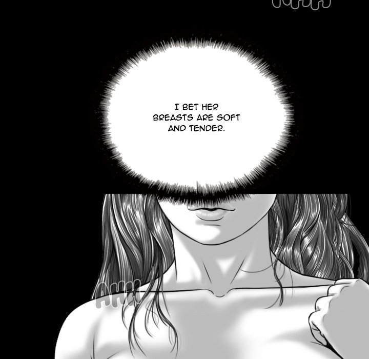 Only You - episode 1 - 46
