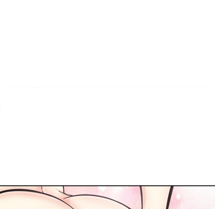 Excuse me, This is my Room - episode 70 - 45