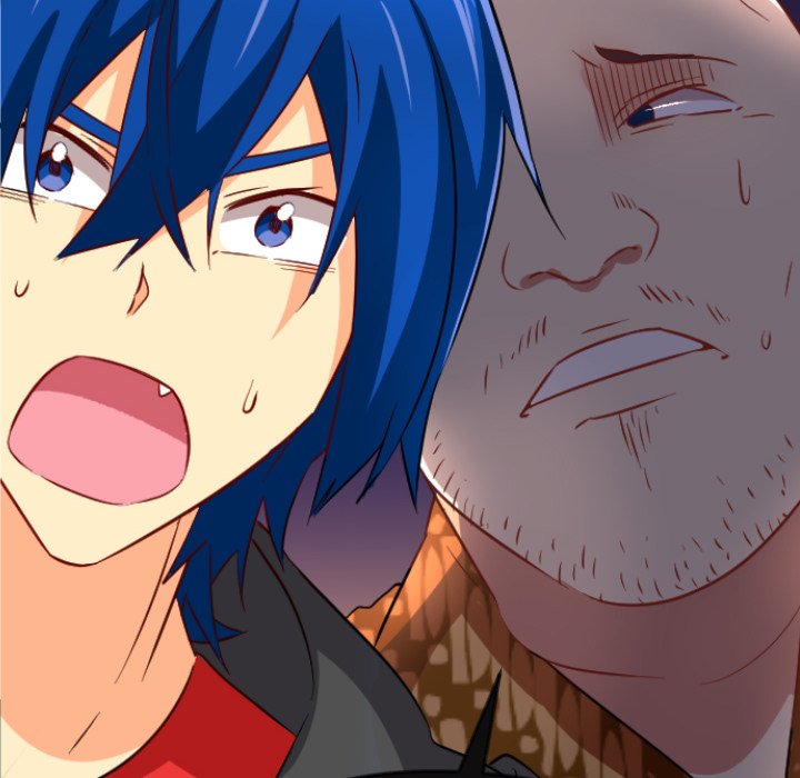 Ohayo Tokyo - episode 44 - 7
