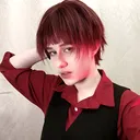 @mioriomiorio