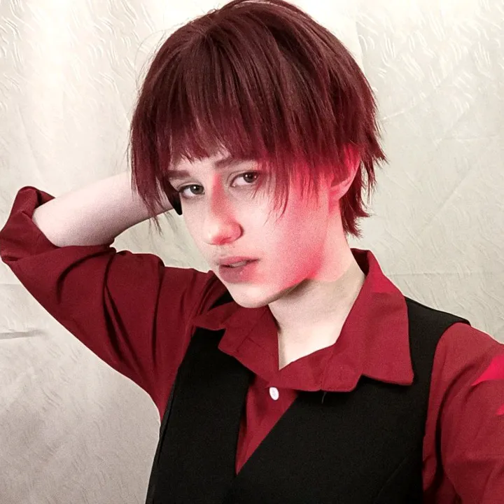mioriomiorio
