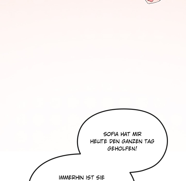 Der Jungbrunnen - episode 13 - 33