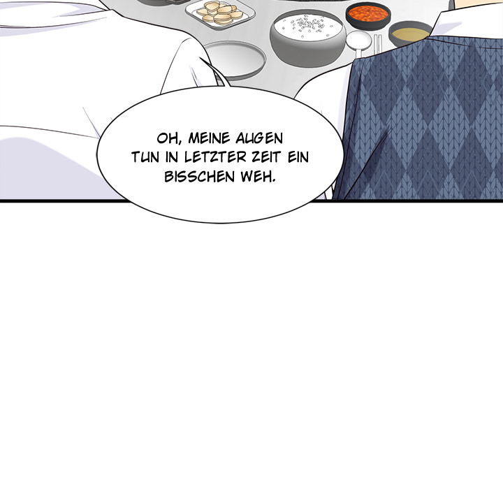 Meine zweite Freundin - episode 22 - 13