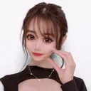 @kononon1226