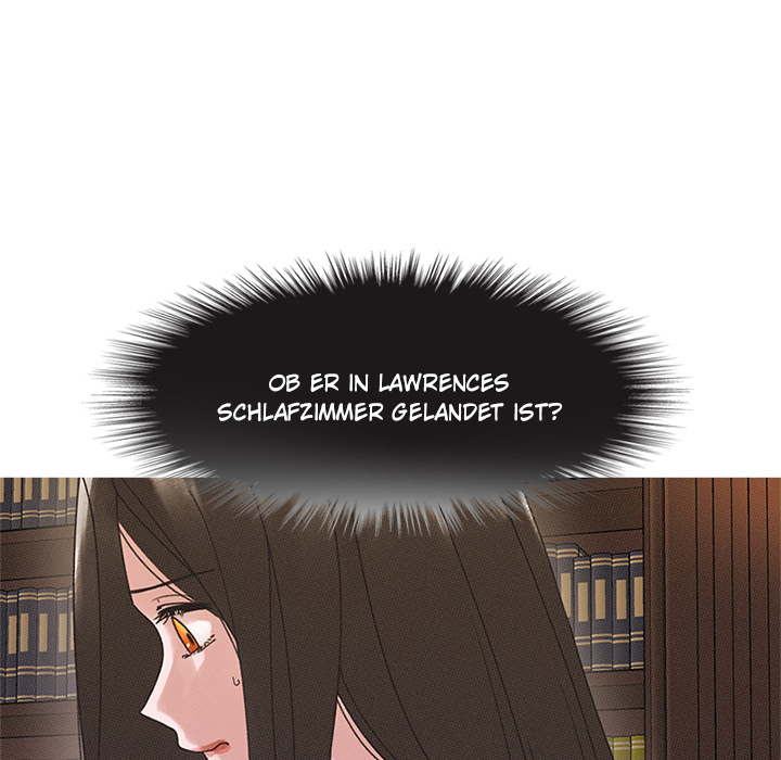 Empörium - episode 16 - 60