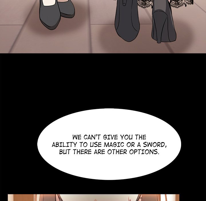 Draco-Knight Commander - episode 48 - 46