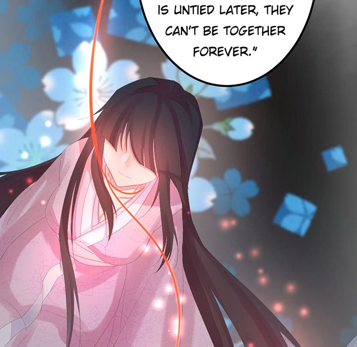 Flowers Whispering - episode 20 - 9