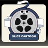slicecartoon