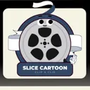 @slicecartoon