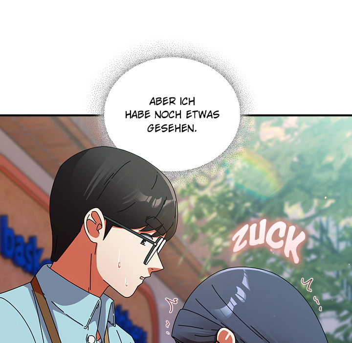 Mach ein Bild von mir - episode 19 - 15