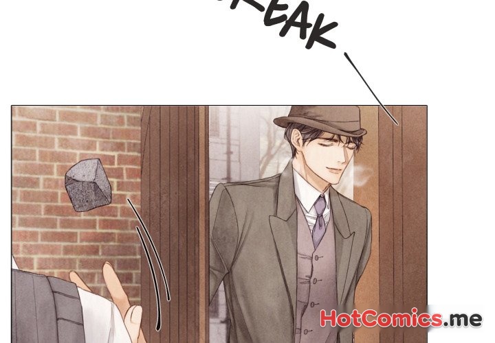 Broken Boy - episode 46 - 1