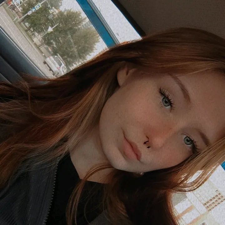 @lbarbie_l
