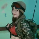 @violitalegendsg