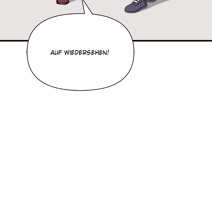 Entspannung für Hausfrauen - episode 4 - 39