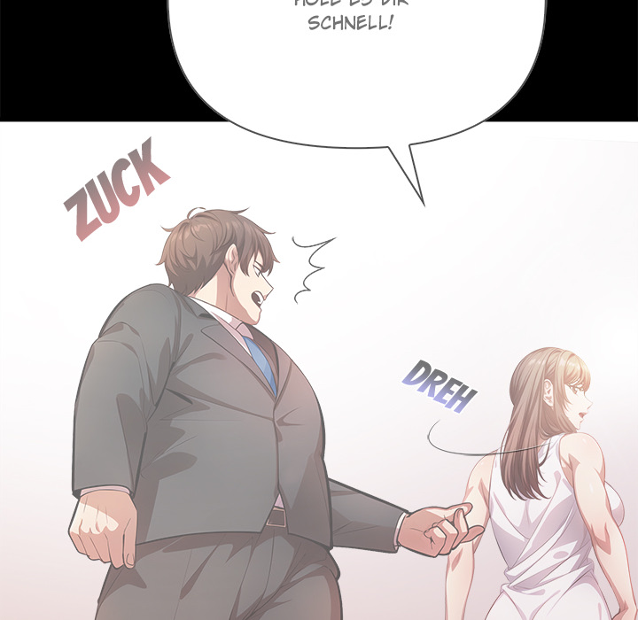 Entspannung für Hausfrauen - episode 5 - 57