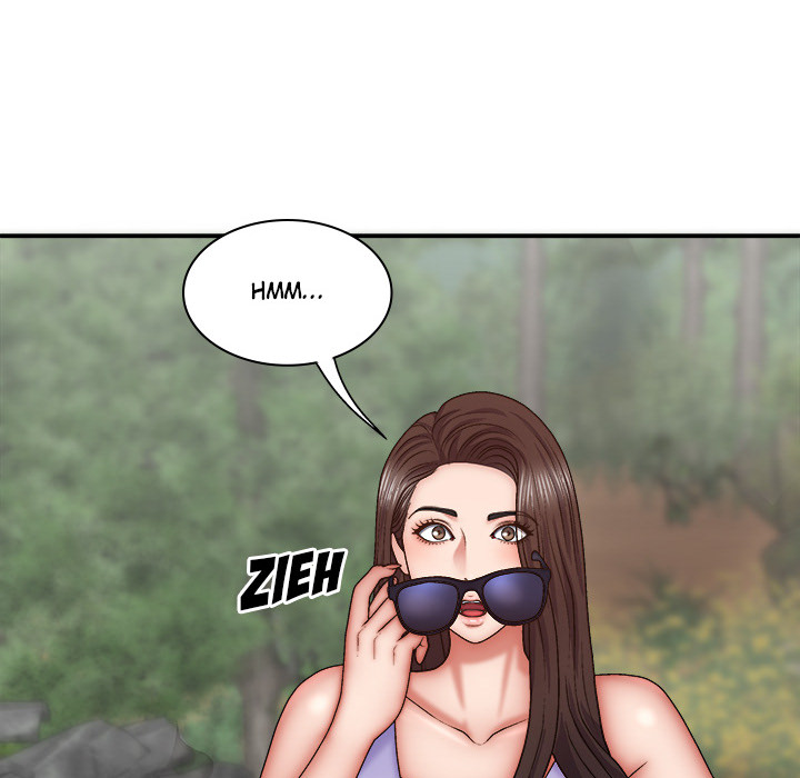 Ein standhafter Geist - episode 44 - 8