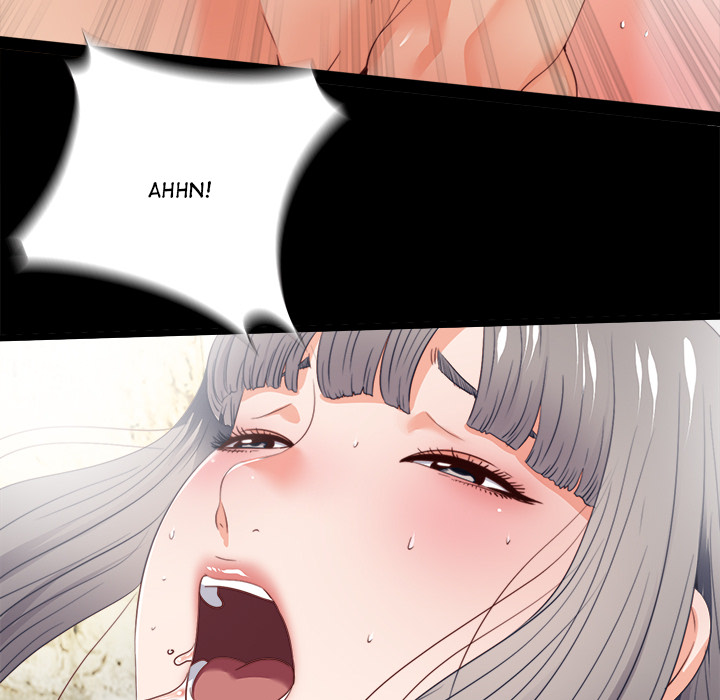 Love on Canvas - episode 28 - 10