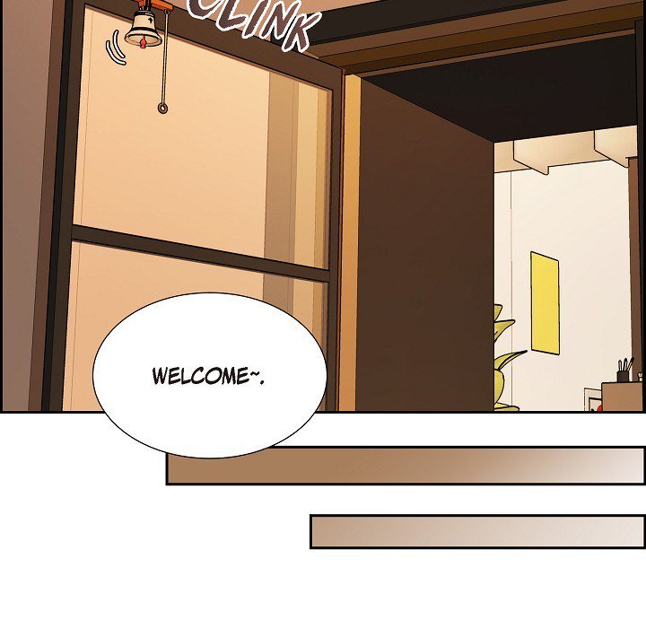 Some Kind of Marriage - episode 5 - 52