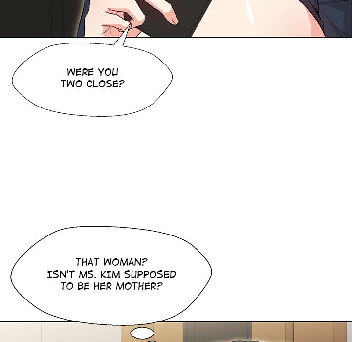 My Teacher, Milady - episode 2 - 147