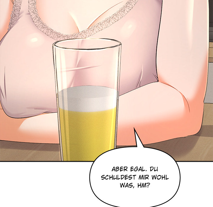 Ein Mann für Alle - episode 24 - 166