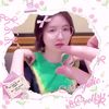 emmafanpirate