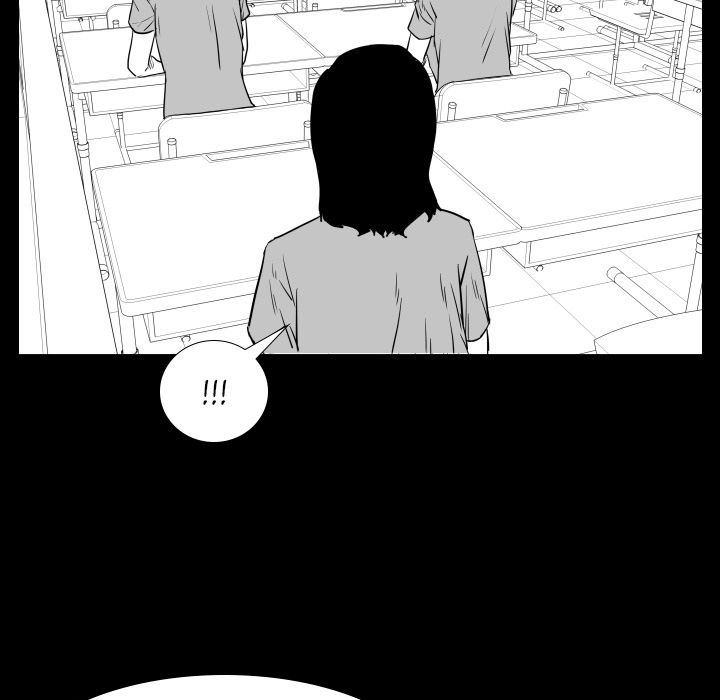 Tweener - episode 48 - 14