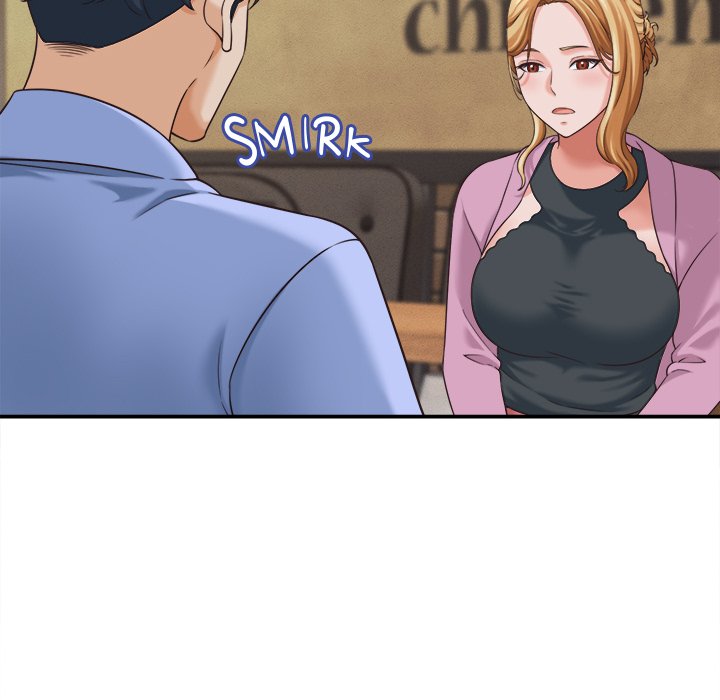 Right Under His Roof - episode 8 - 70