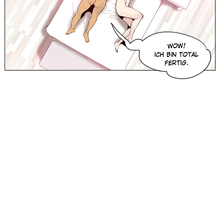 Housewife - episode 18 - 107