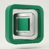 aiworkfinder