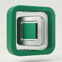 @aiworkfinder