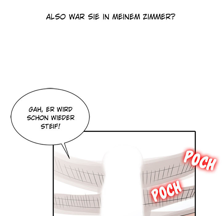 Der Sommer meines Lebens - episode 24 - 59