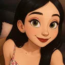 @ninapopgamer