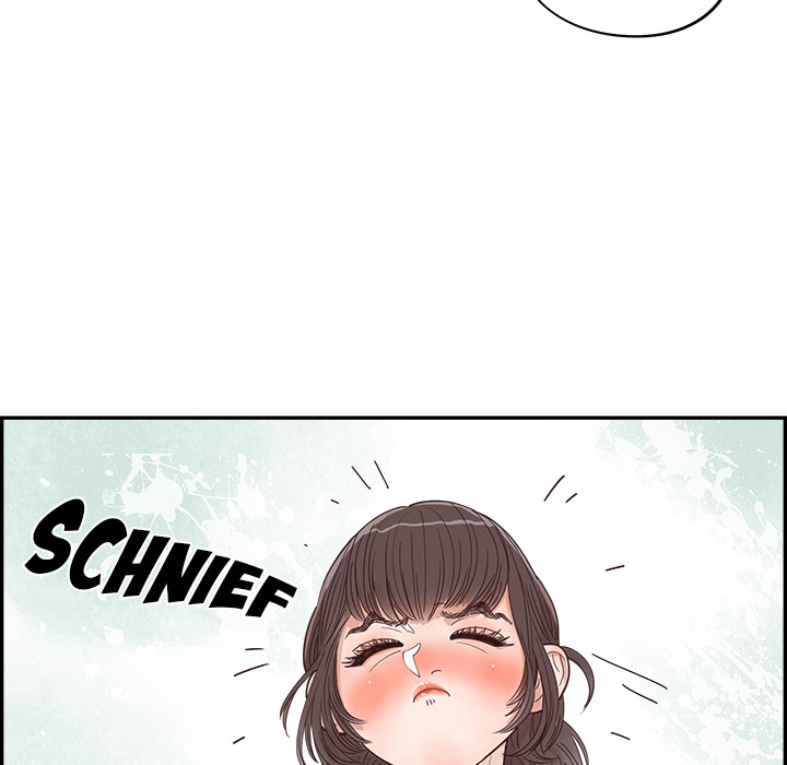 Die sonnige Seite - episode 30 - 75
