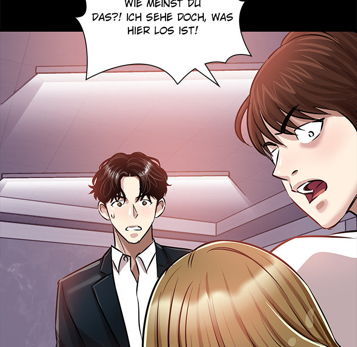 Sponsor (Drama) - episode 23 - 105
