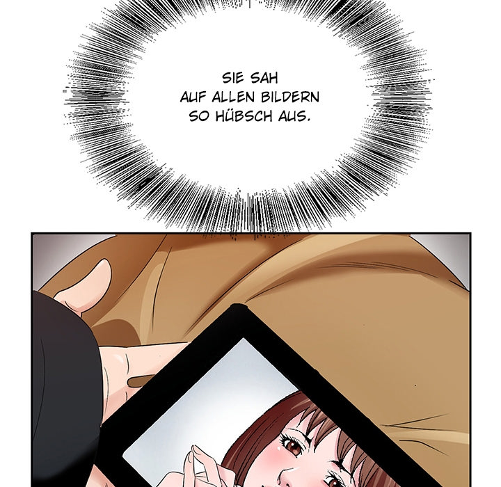 Möbelhaus Drei Brüder - episode 1 - 90