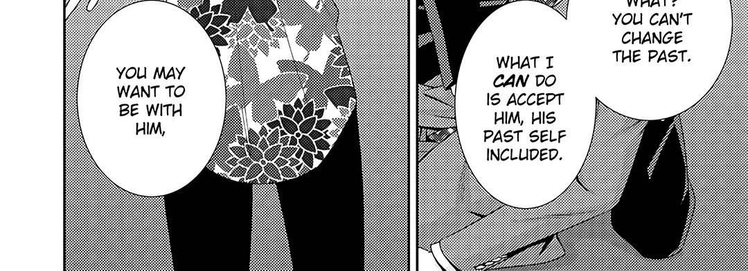 It Begins with Goodbye - episode 6 - 71