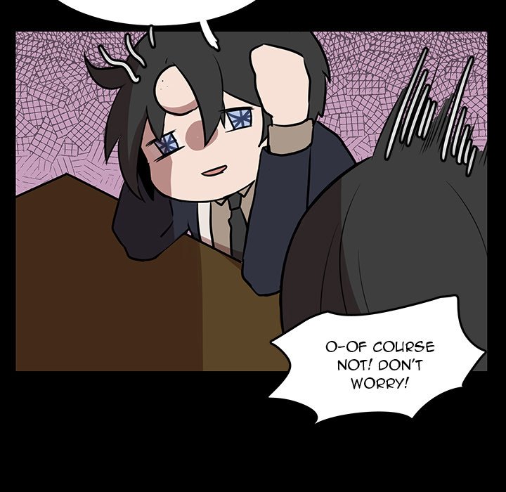 The Tiger, The Sun and The Moon - episode 50 - 18