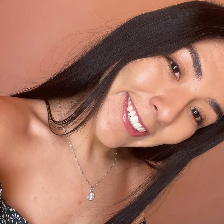 @mar.ortigoza11