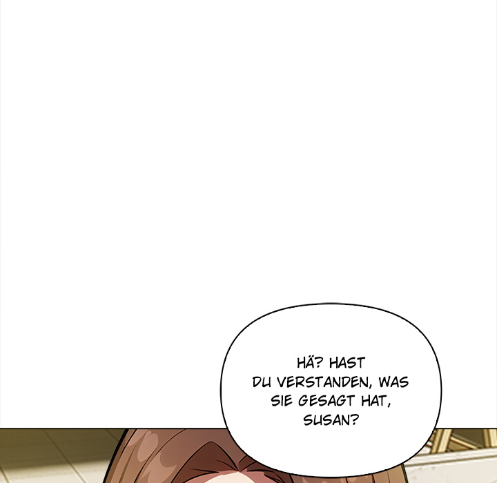 Verführt am Strand - episode 9 - 113