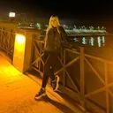 @esmabyk52