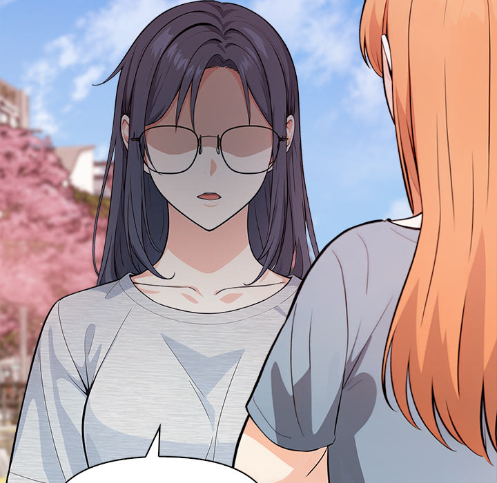 The Secret of a Girls' Dorm - episode 40 - 93